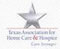 Texas Association for Home & Care and Hospice<