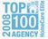 100 Home Health Agencies